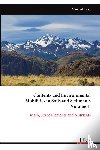 Sager, Manfred - Contents and Environmental Mobilities in Soils and Sediments Volume II
