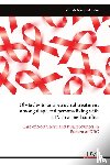 Mandro, Claude Ngona - Obstacles to antiretroviral treatment among displaced persons living with HIV in armed conflict