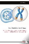 Nassar, Ibrahim F. - New Trends In Chemotherapy