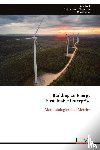 Lamb, John - Building an Energy Sustainable Enterprise