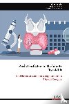 Antzoulas, Andreas - Predictive factors in Hashimoto Thyroiditis