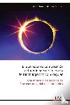 Ramírez, María Teresa Malavé - El operador de composición actuando sobre el espacio de Bloch logarítmico S-regular