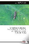 Romero Nápoles, Jesús - Cerambícidos (Coleoptera