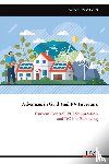 Zhang, Wenping - Advances in Grid-tied PV Inverters