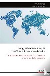 Moreno, Carlos Guallart - Geografía activa