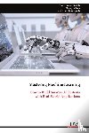 Myakala, Praveen Kumar - Mastering Machine Learning