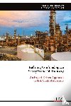 Iegli da Silva, Carlos Miguel - Refining Confined Space Safety in the Oil Industry