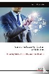 Thangavelu, Jawahar - Avionics Software Verification & Validation