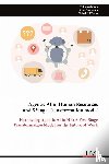 Raju, Vishwanadh - Agentic AI in Human Resources and 5 Stage Transformation model