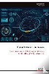 Lee, Dayoung - Flying Towards The Future