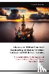 ElHamahmy, Ahmed - Advances in Offshore Structural Engineering