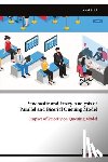 Saini, Aarti - Stochastic and Fuzzy Analysis of Parallel and Biserial Queuing Model