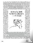  - Russische Volkslieder