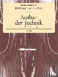 Doflein, Erich, Doflein, Elma - Das Geigen-Schulwerk