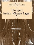Doflein, Elma, Doflein, Erich - Das Geigen-Schulwerk
