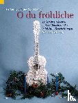  - O du fröhliche