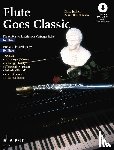  - Flute goes Classic