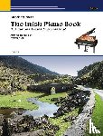  - The Irish Piano Book