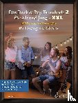  - Das Rock & Pop Fetenbuch 2 für Alt und Jung XXL