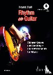 Doll, Frank - Rhythm On Guitar
