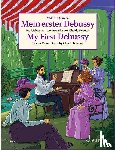  - Mein erster Debussy