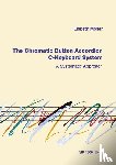 Moser, Elsbeth - The Chromatic Button Accordion