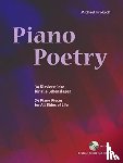 Proksch, Michael - Piano Poetry