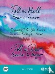  - Toll in Moll / Toll in Dur (Set)