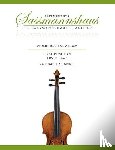  - Violin Recital Album, Band 1
