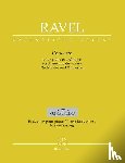 Ravel, Maurice - Concerto für Klavier und Orchester G-Dur