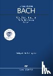 Bach, Johann Sebastian - Bach: Matthäus-Passion