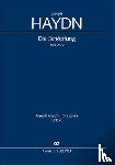 Haydn, Joseph - Die Schöpfung