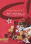  - chorissimo! Winter und Weihnachten