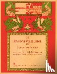  - 50 Russische Volkslieder