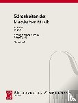  - Schönheiten der klassischen Musik kplt. für Klavier