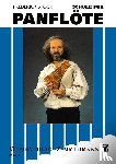 Stock, Frederick - Schule für Panflöte