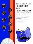  - Die allerersten Klassiker und Romantiker. Band 1