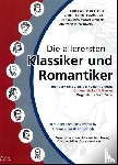  - Die allerersten Klassiker und Romantiker Band 1 - 3