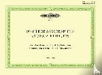  - 80 Choralvorspiele deutscher Meister des 17. u. 18. Jahrhunderts