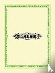 Schubert, Franz - Lieder, Band 1 / Neue Ausgabe / URTEXT