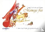  - Das Kleine Land Vol.1