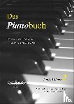  - Das Pianobuch, Band 2