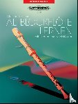 Fischer, Christiane - Altblockflöte lernen