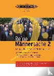  - Reine Männersache 2