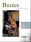 Fischer, Simon - Basics