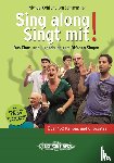  - Sing along! Sing mit!
