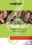 FABENDER, JRGEN - REINE FRAUENSACHE UPPER VOICE CHOIR