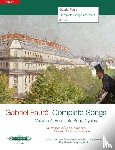 Fauré, Gabriel - Complete Songs / Sämtliche Lieder (19061921), Band 4 -Ausgabe für Hohe Singstimme und Klavier-