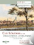 Schumann, Clara - CLARA SCHUMANN ANNIVERSARY SONGBOOK