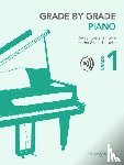  - Grade by Grade - Piano Grade 1